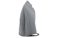 Fauteuil suspendu Klas 