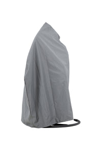 Fauteuil suspendu Klas 