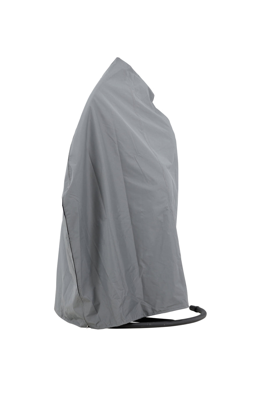 Fauteuil suspendu Klas 