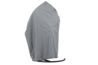 Fauteuil suspendu Klas 