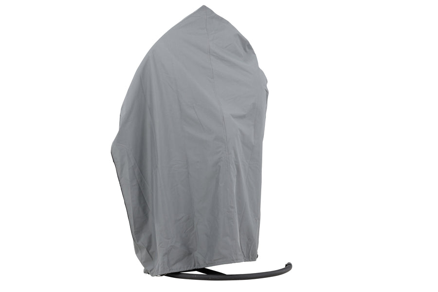 Fauteuil suspendu Klas 