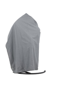 Fauteuil suspendu Klas 