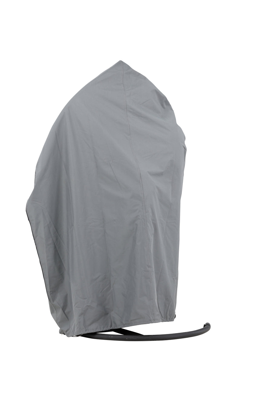 Fauteuil suspendu Klas 