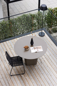 Table à manger Santa Fe 