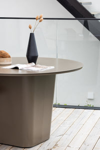 Table à manger Santa Fe 
