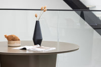 Table à manger Santa Fe 