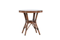 Sagres Cafebord 