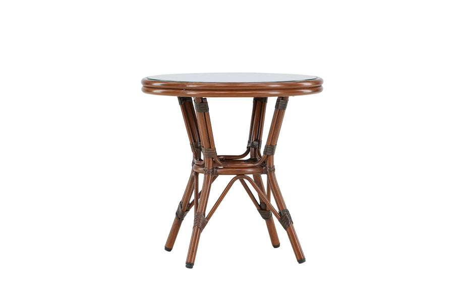 Sagres Cafebord 