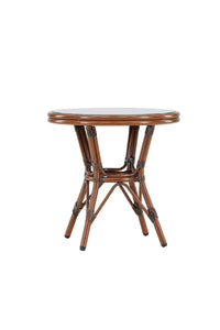 Sagres Cafebord 