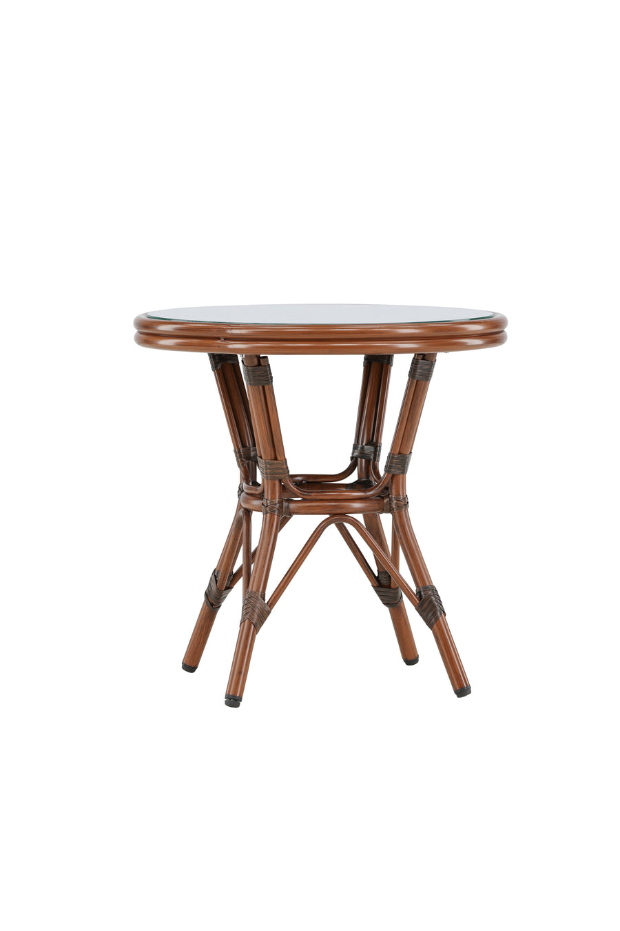 Sagres Cafebord 