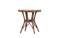 Sagres Cafebord 