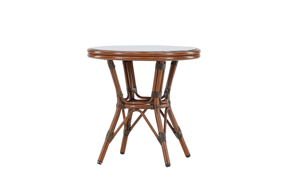 Sagres Cafebord 