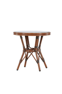Sagres Cafebord 