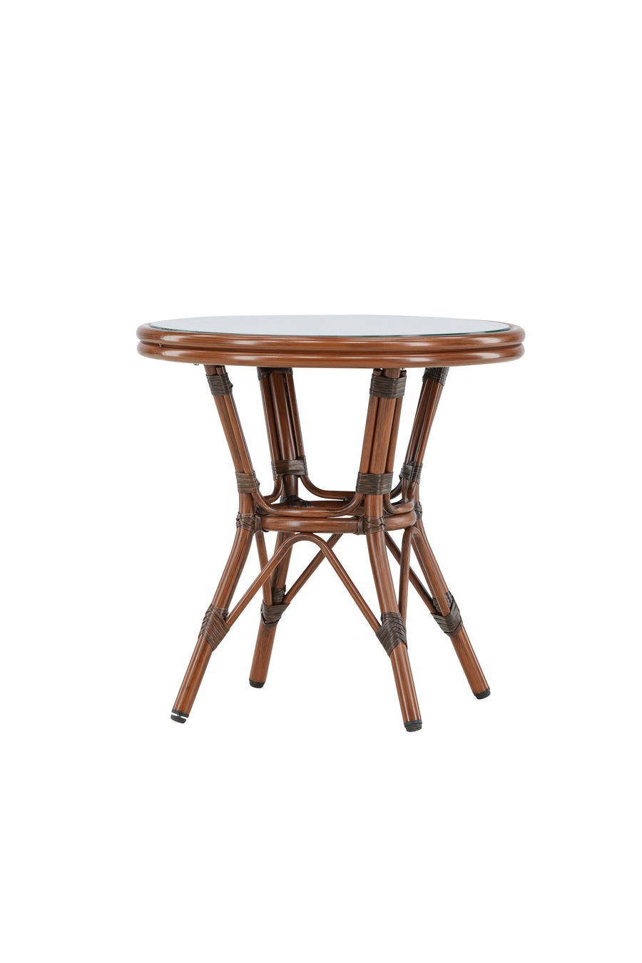 Sagres Cafebord 