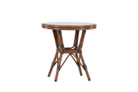 Sagres Cafebord 