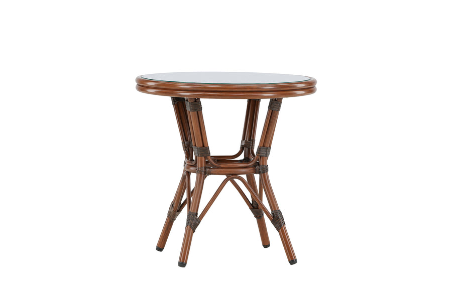 Sagres Cafebord 