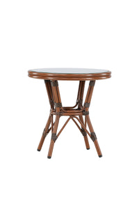 Sagres Cafebord 
