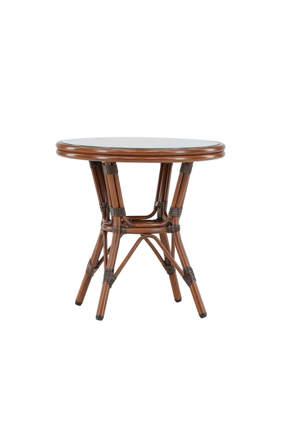 Sagres Cafebord 