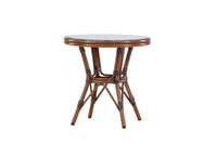 Sagres Cafebord 
