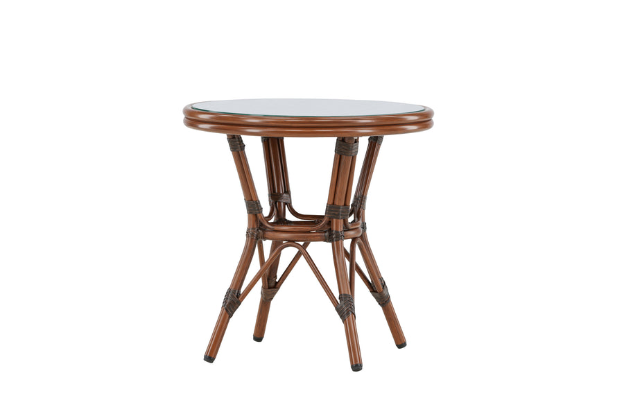 Sagres Cafebord 