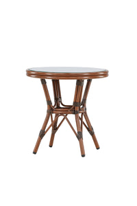 Sagres Cafebord 