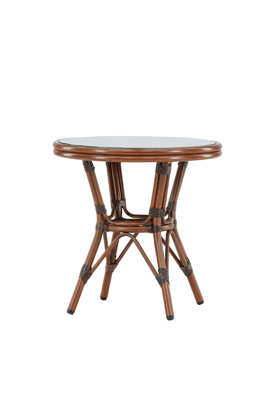 Sagres Cafebord 
