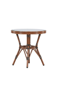 Sagres Cafebord 