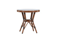 Sagres Cafebord 