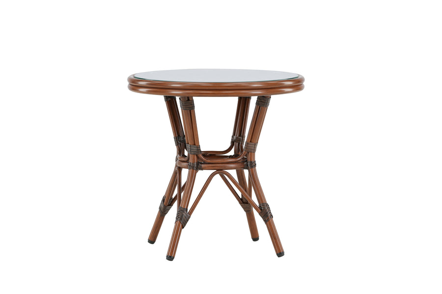 Sagres Cafebord 