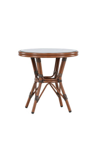 Sagres Cafebord 
