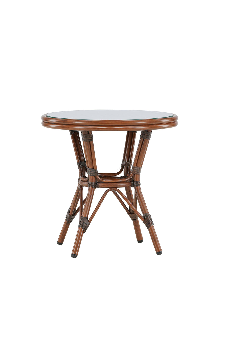 Sagres Cafebord 