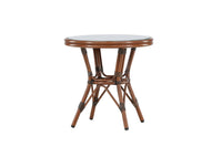 Sagres Cafebord 
