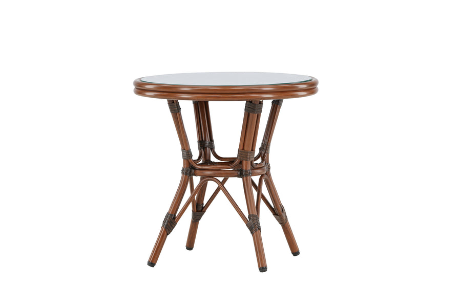 Sagres Cafebord 