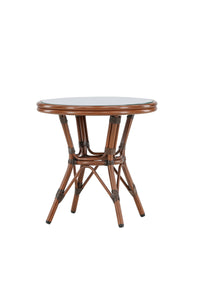 Sagres Cafebord 