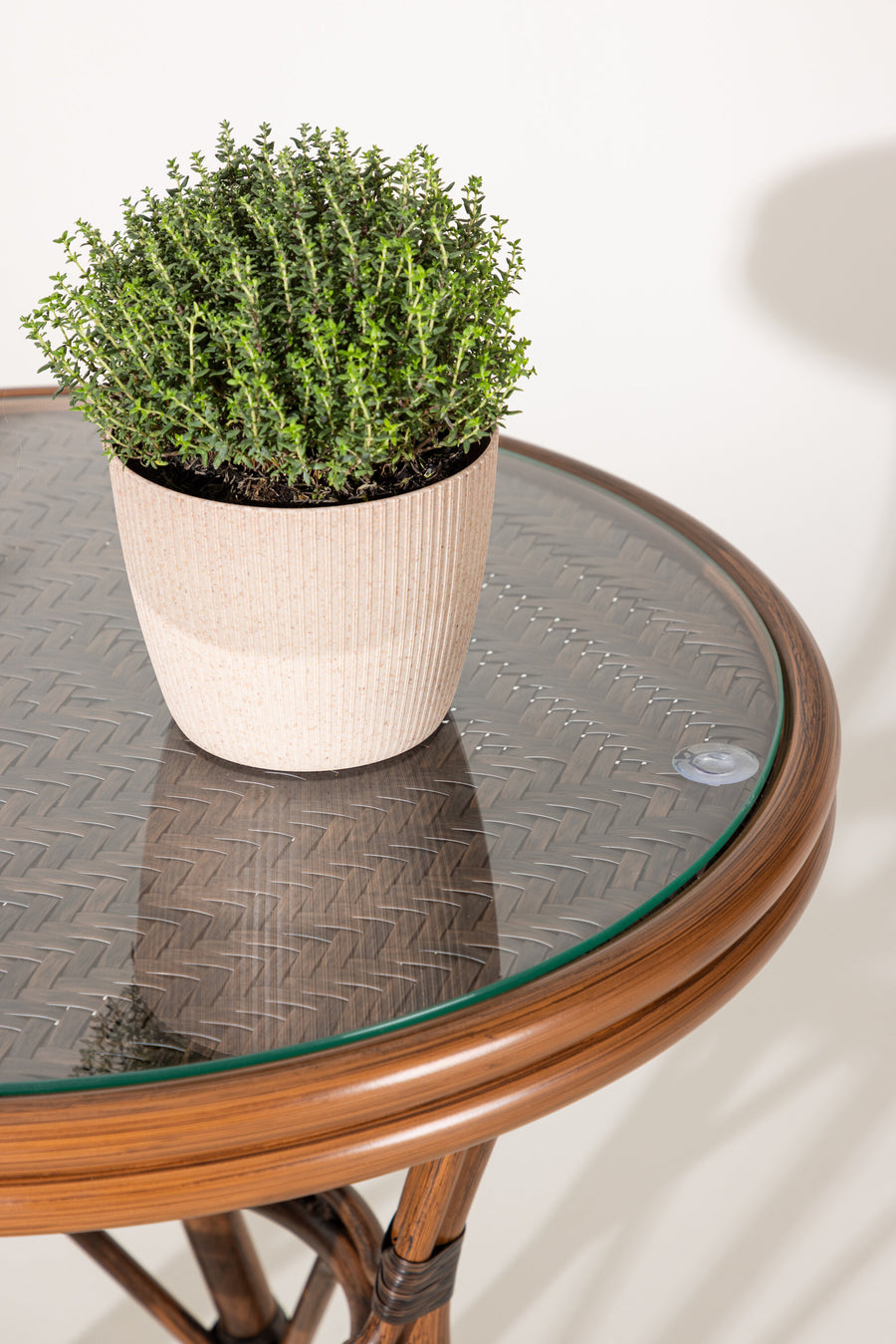 Sagres Cafebord 