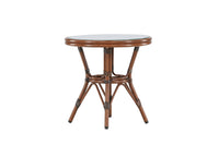 Sagres Cafebord 