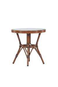 Sagres Cafebord 