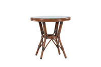 Sagres Cafebord 
