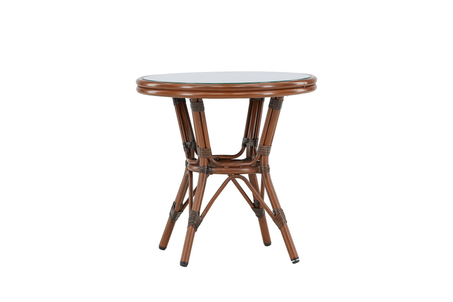 Sagres Cafebord 