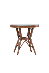 Sagres Cafebord 