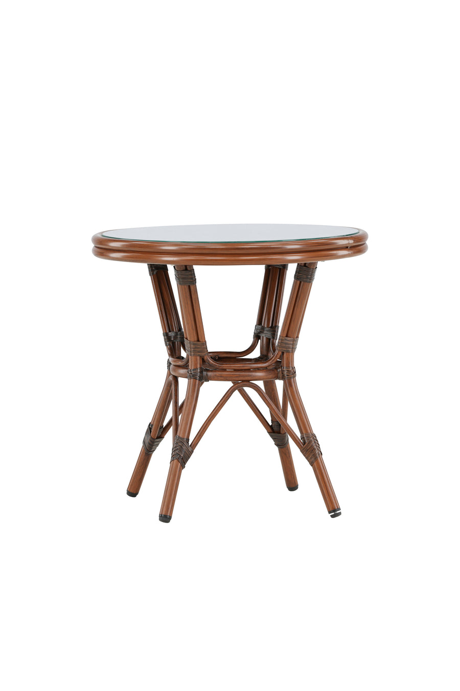 Sagres Cafebord 