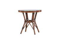 Sagres Cafebord 