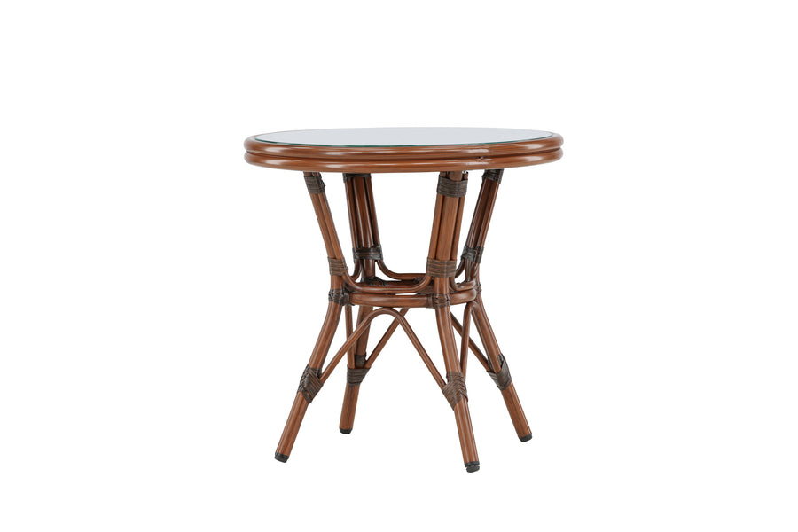 Sagres Cafebord 