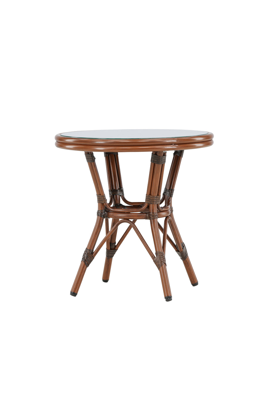 Sagres Cafebord 