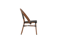 Guarda Cafestol 2-pakning 