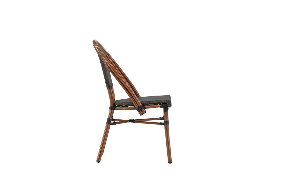 Guarda Cafestol 2-pakning 