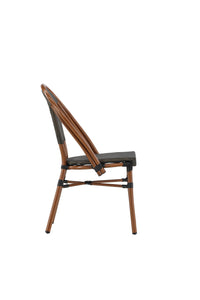 Guarda Cafestol 2-pakning 