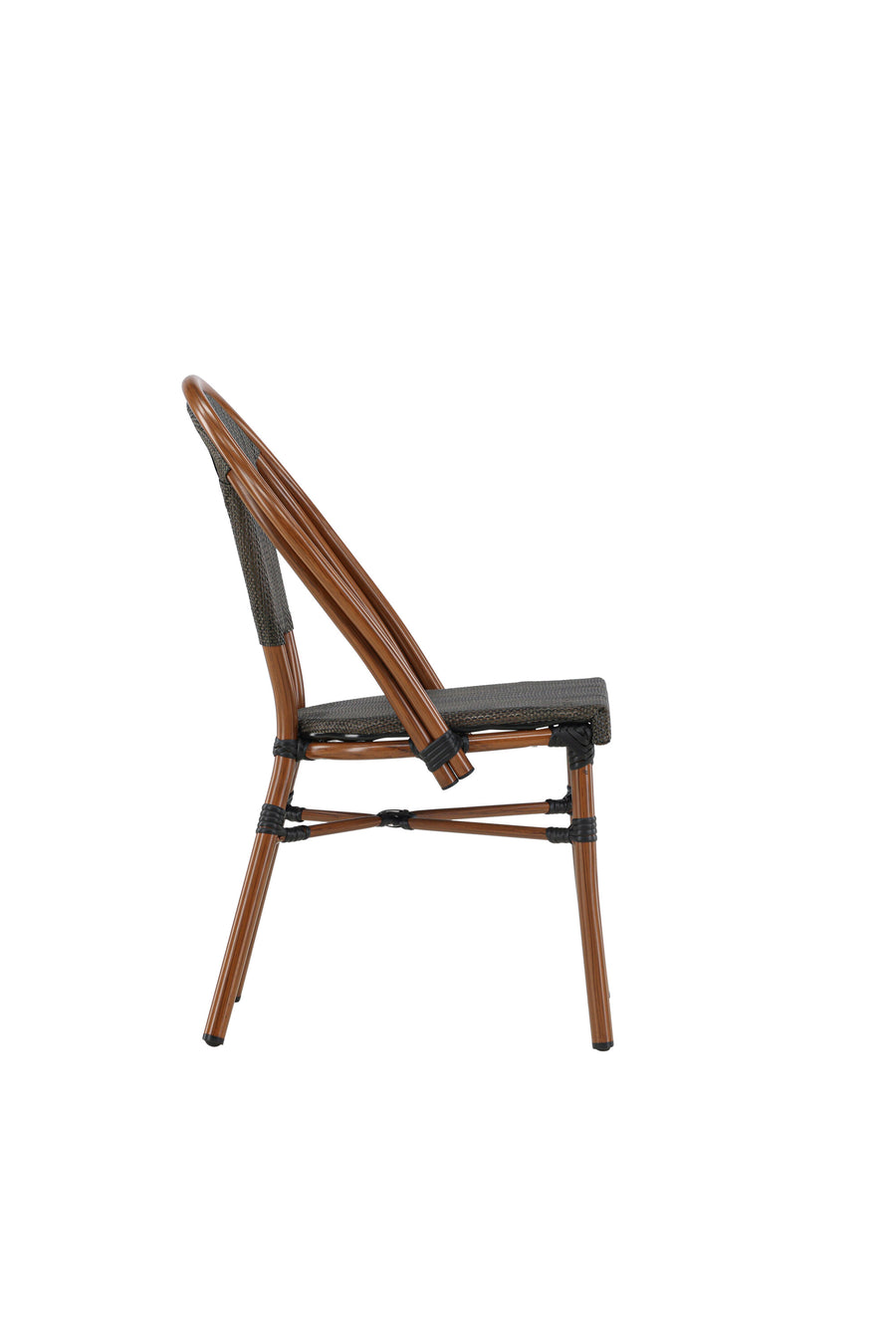 Guarda Cafestol 2-pakning 