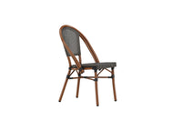 Guarda Cafestol 2-pakning 