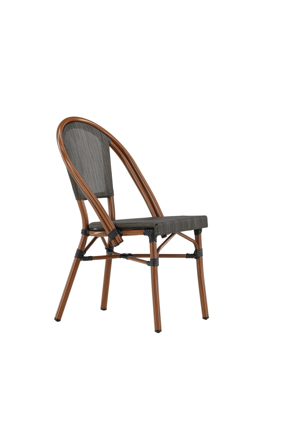 Guarda Cafestol 2-pakning 